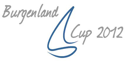 Logo Burgenland Cup 2012