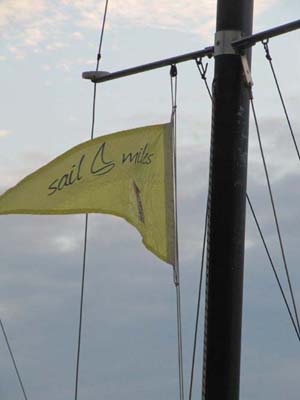 40-Jahre-LSV-Bgld-sail4miles-Ehrung-2011-02