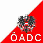 Logo_OEADC