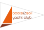 boats2sail Yacht Club
