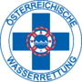 Österreichische Wasserrettung Landesverband Burgenland