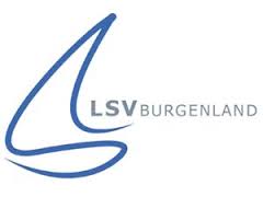 Logo des LSV-Burgenland